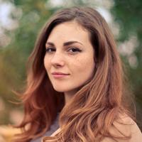 Отзыв от Марта - Visa DTV