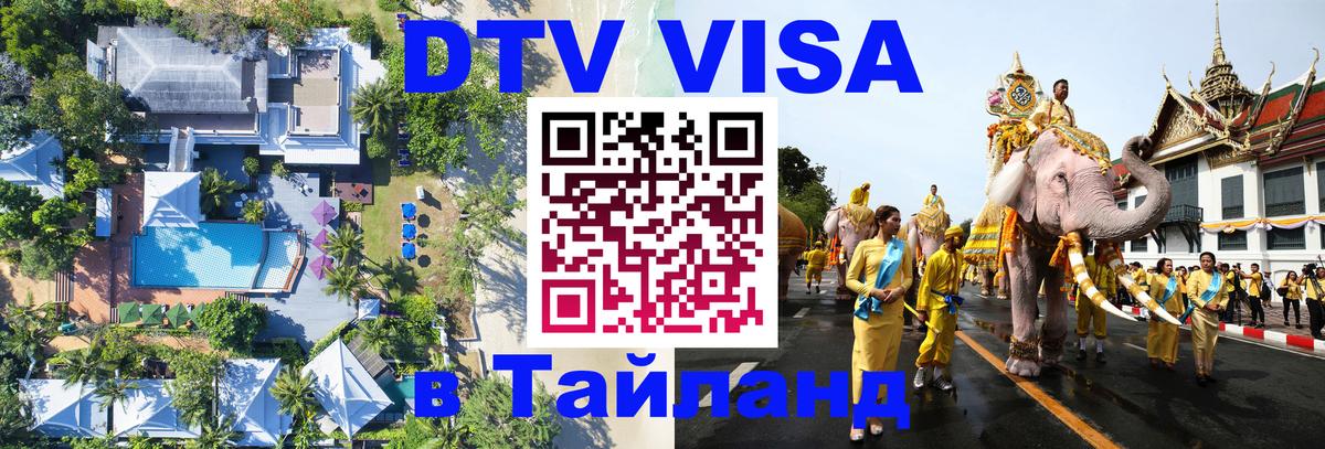 Оформление DTV визы под ключ: стоимость и тарифы, только загранпаспорт - 